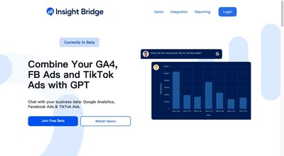 Insichtbrücke preview